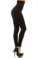 Load image into Gallery viewer, Compression Leggings