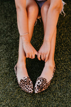 Load image into Gallery viewer, Into the wild rollasole