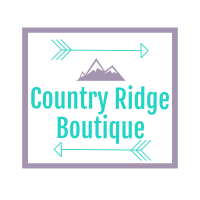 country ridge boutique