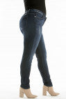 Kancan Curvy Jeans