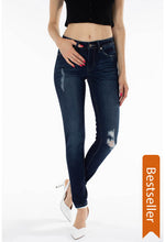 Load image into Gallery viewer, Kancan Jeans